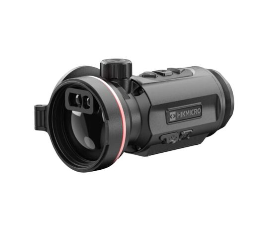 Hikmicro Thunder TQ50CL 3.0